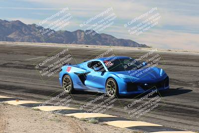 media/Dec-13-2025-PCA San Diego (Sat) [[71f2fcee4c]]/3-Orange Group/Session 2 Bowl/